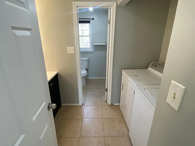 2619 Rooks Head Pl — Photo 31