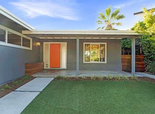 951 Janet Ln, Lafayette, CA