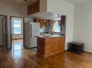 447 W 26th St UNIT 2F, Chicago, IL 60616