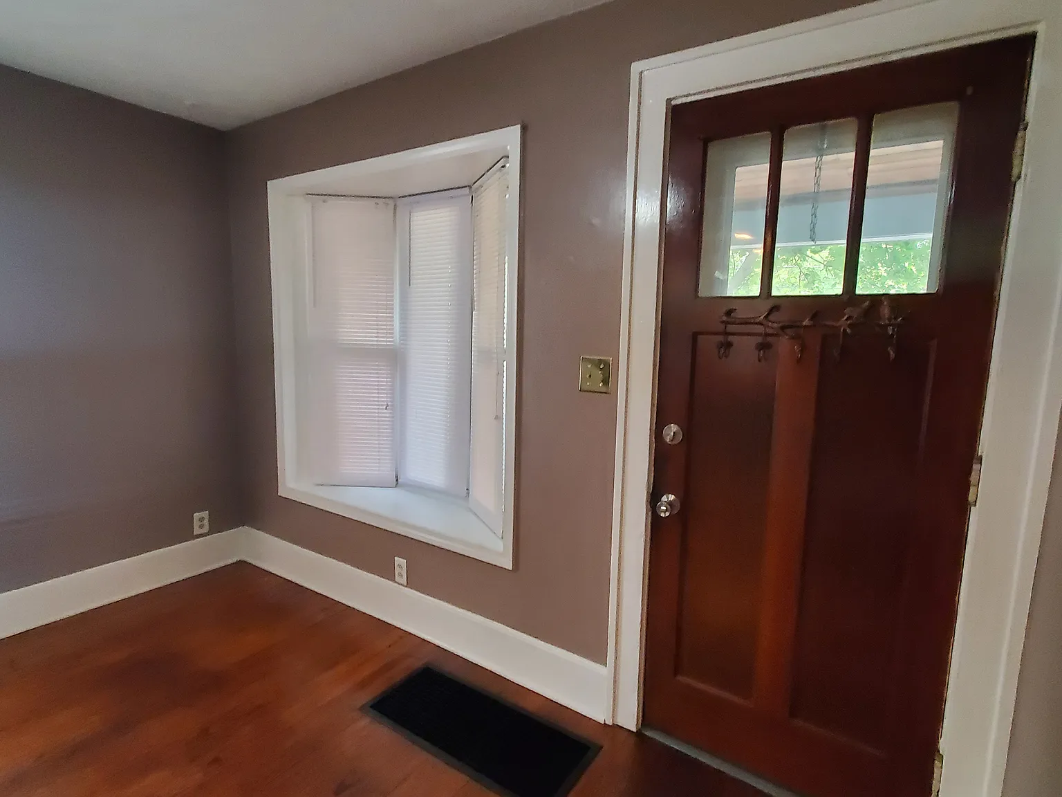 1 bed, 498 sqft, $1,000 — Photo 3