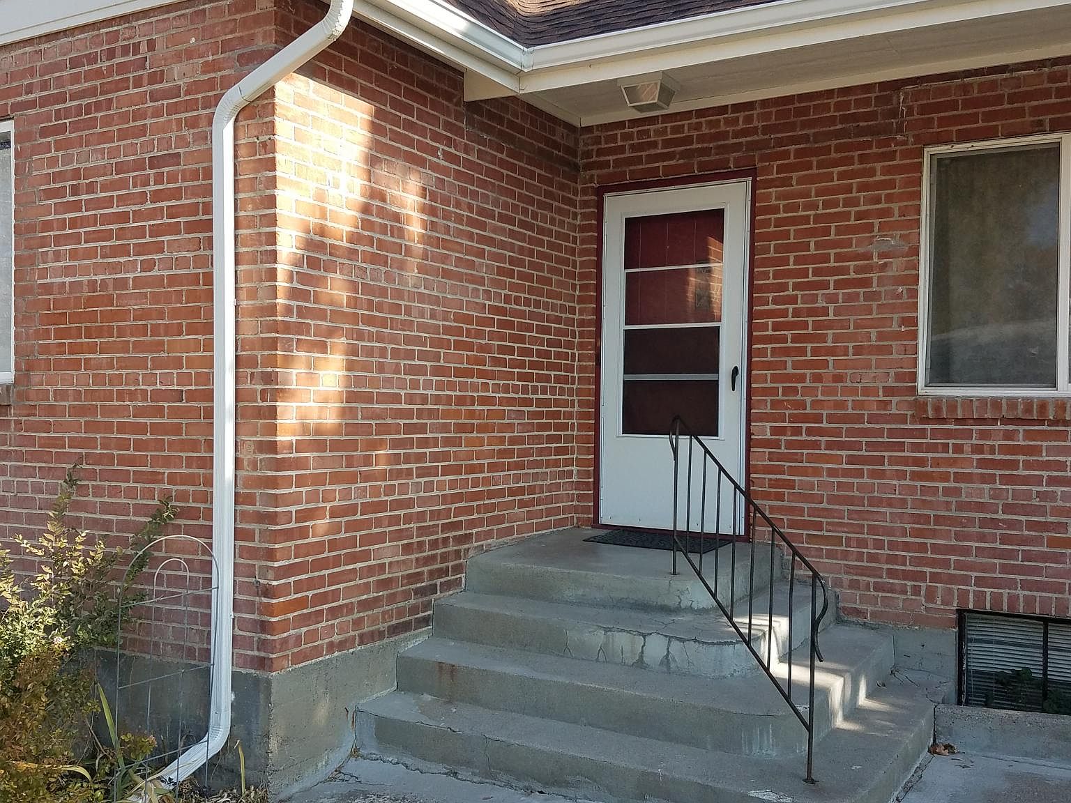 1011 1st Ave N, Payette, ID 83661 Zillow