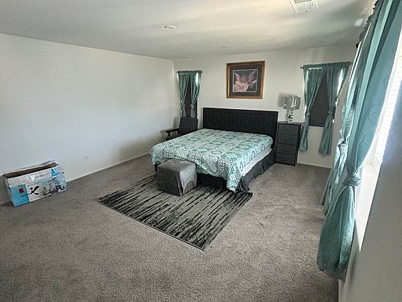 2nd image of 15772 Parsley Ct