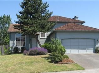 32830 19th Ave SW, Federal Way, WA 98023