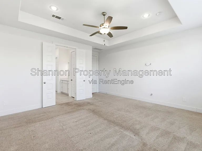 24610 Bardona Way — Photo 20