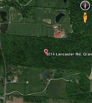 100ACRES for DEVELOPMENT 