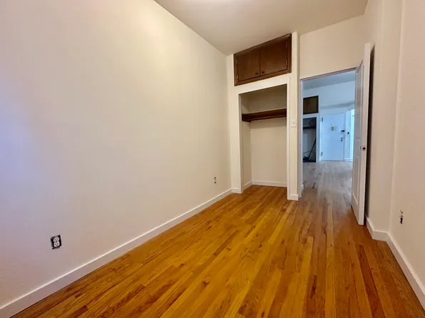 266 West 73rd Street image 8 of 9