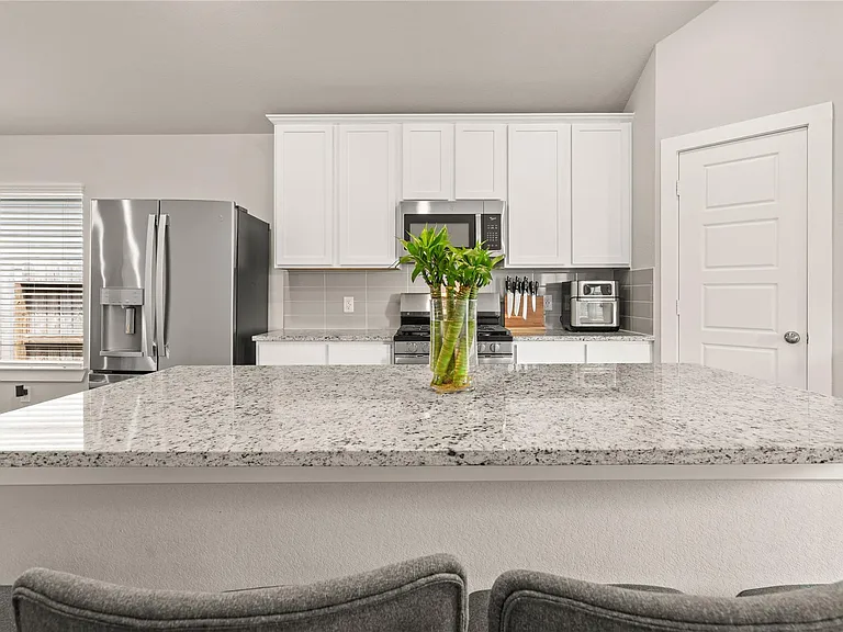 5831 Sunrise Bottom Ln — Photo 10
