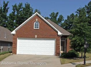 182 Highview Cv, Pelham, AL 35124