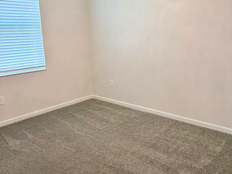 3198 Country Side Dr — Photo 54