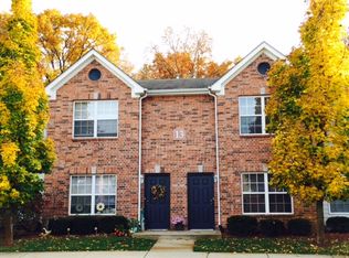 5500 Dahlia Dr #5726, Battle Creek, MI 49015