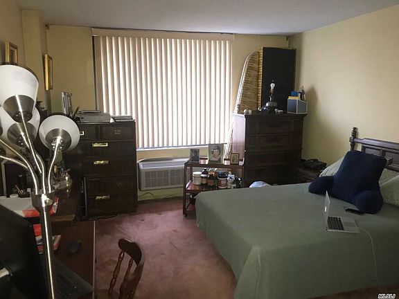 4th image of 152-18 Union Tpke #209C