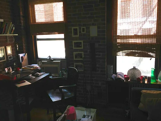 Rented by Urban Real Estate Inc | media 5