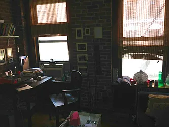 Rented by Urban Real Estate Inc