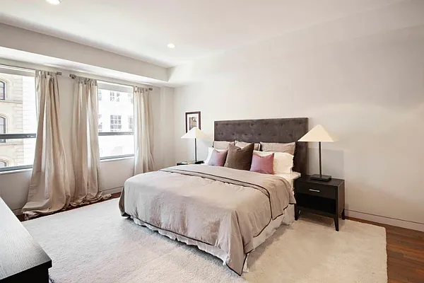 Sold by Town Residential | media 23