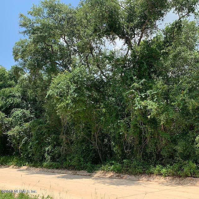 2nd image of 4764 Gadara Rd