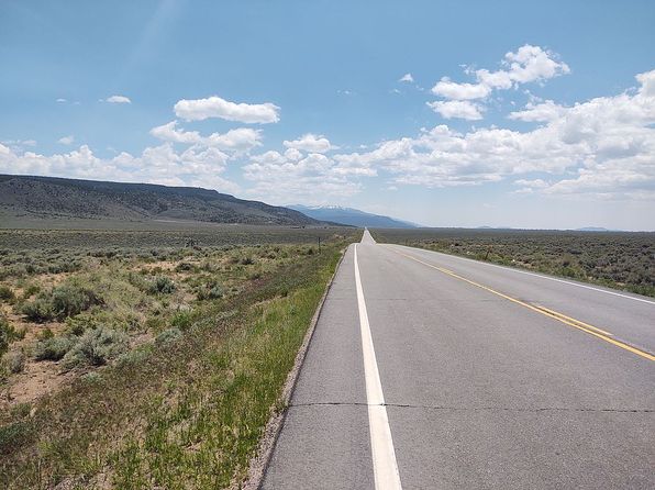 0 Sandy Ln LOT 5, San Luis, CO 81152