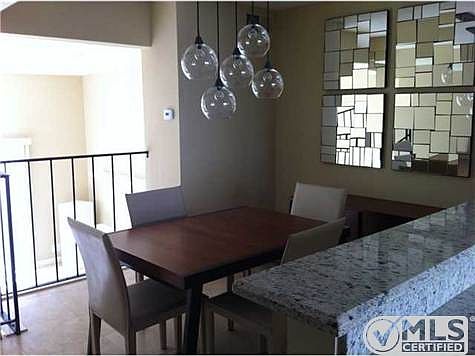 3rd image of 3187 Evening Way Unit C