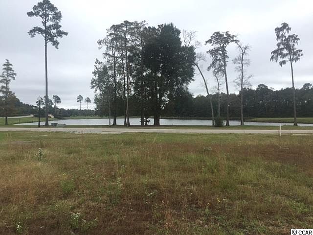 1st image of 2337 Woodstork Dr. Lot 454 Wild Wing Plantation
