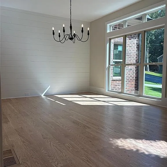 133 W Putnam Ferry Rd — Photo 15