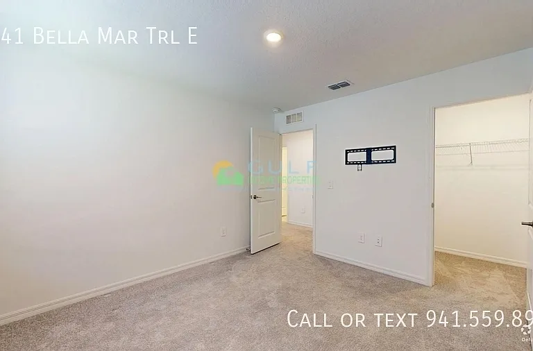 8541 Bella Mar Trl E — Photo 25