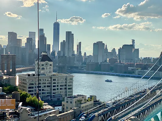 Rented by NY Living Solutions | media 15