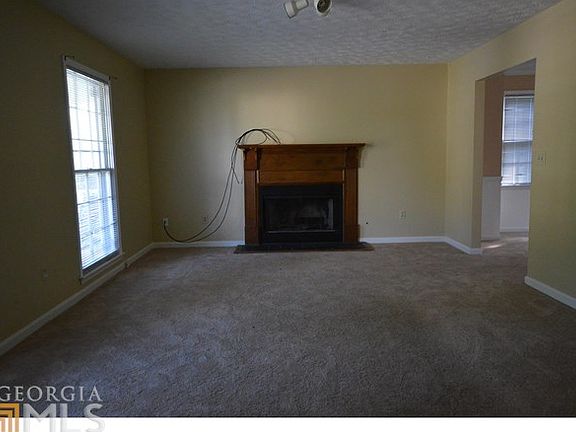 5th image of 1380 Grayland Hills Trl