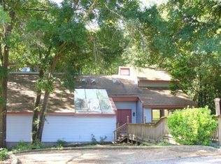 101 Foxrun Trl, Dothan, AL 36303