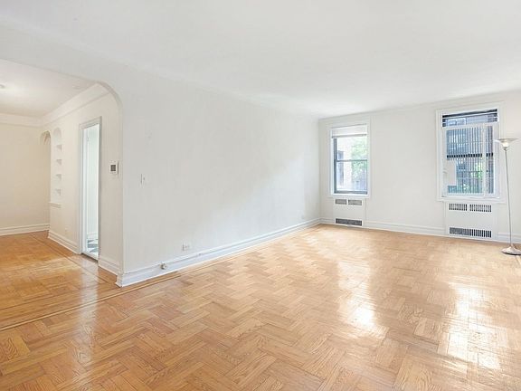 3rd image of 35-06 88th St Unit 3D