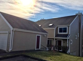 23 Jerimoth Dr, Branford, CT 06405