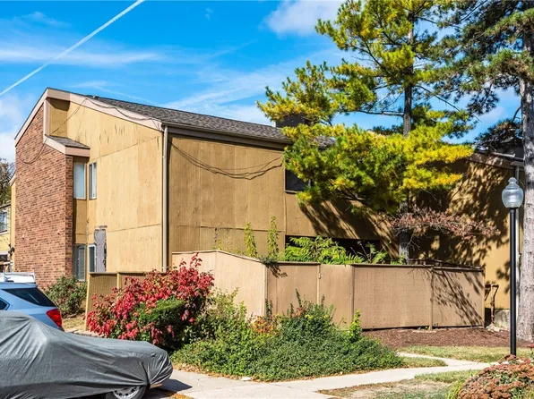4569 Lansmore Dr APT A, Dayton, OH 45415