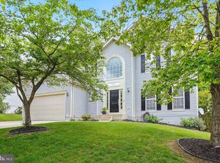 6501 Wood Pointe Dr, Glenn Dale, MD 20769