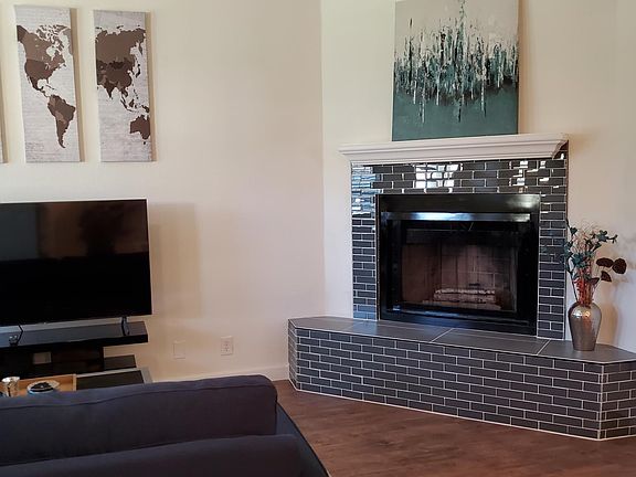 3rd image of 508 Country Aire Dr #B