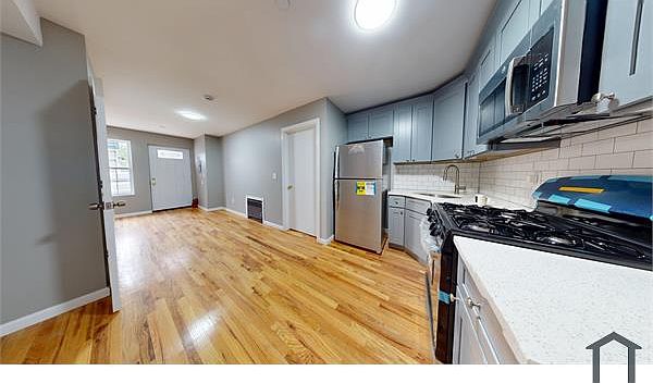 1st image of 277 South Ave #1