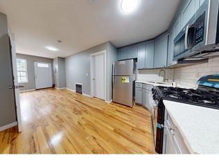 277 South Ave #1, Staten Island, NY 10303