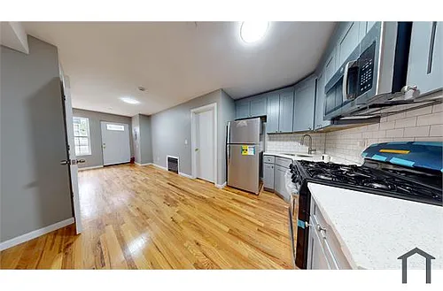 277 South Ave #1 Photo 1