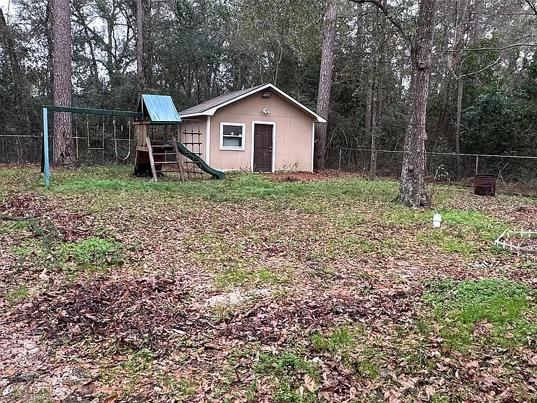 5753 Pinehurst Dr — Photo 12