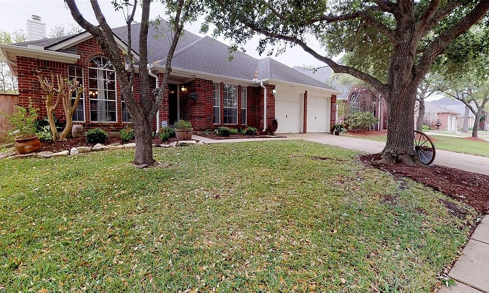 1st image of 7510 Orchard Hills Ln