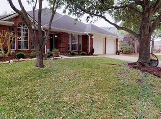 7510 Orchard Hills Ln, Sugar Land, TX 77479