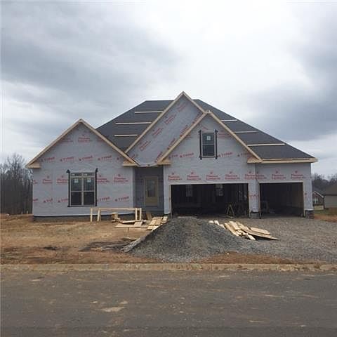 1st image of 2448 Ellsworth Dr