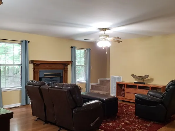 183 Rye Dr, Cabot, AR 72023