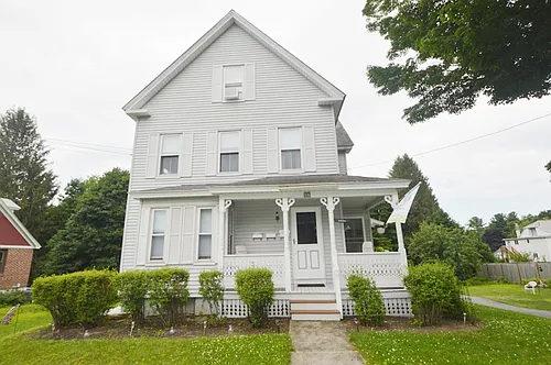 56 South St Photo 1
