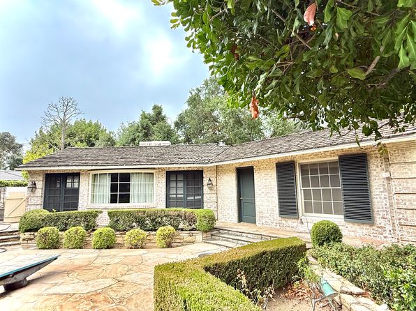 955 Avondale Rd