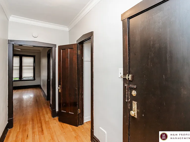 Lexington Oak Park, LLC — Photo 32