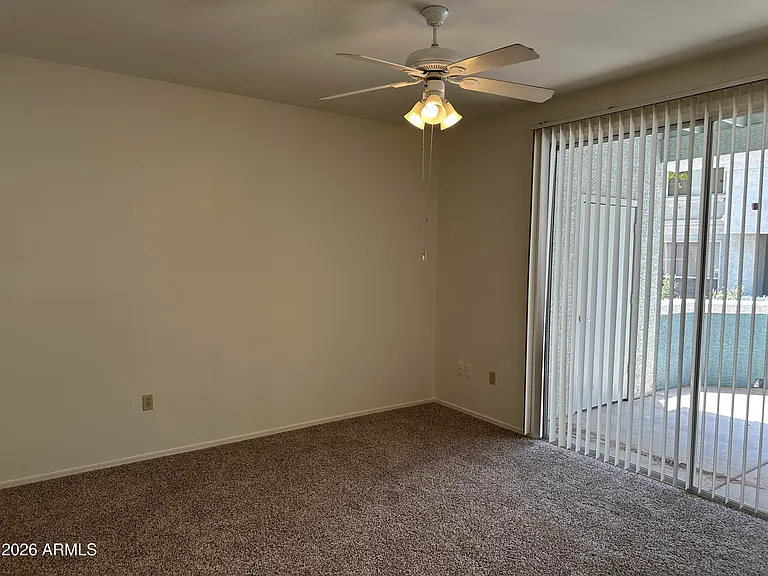 1100 N Priest Dr #1058 — Photo 12