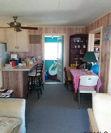 2nd image of 1919 N Ocean Shore Blvd