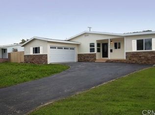 812 E Vine Ave, West Covina, CA 91790
