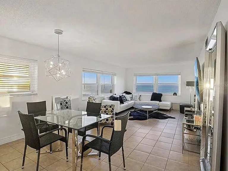 1270 Gulf Blvd #701 — Photo 6