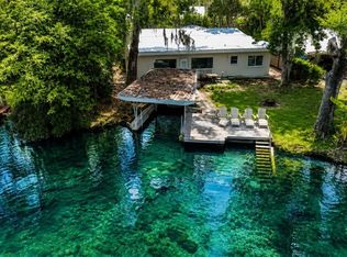 4484 S Justamere Point, Homosassa, FL 34448