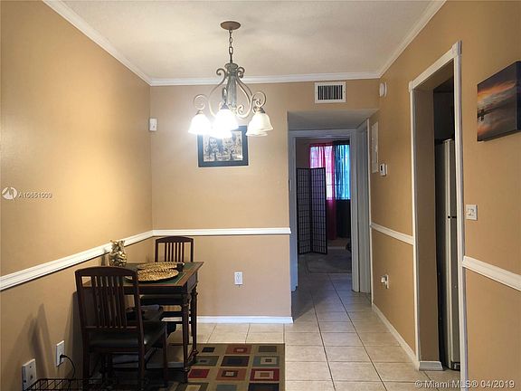 4th image of 1770 79th St Cswy APT D214