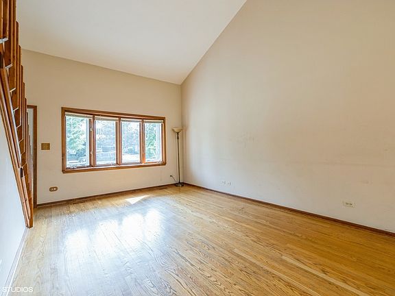 5th image of 308 Liberty Ln